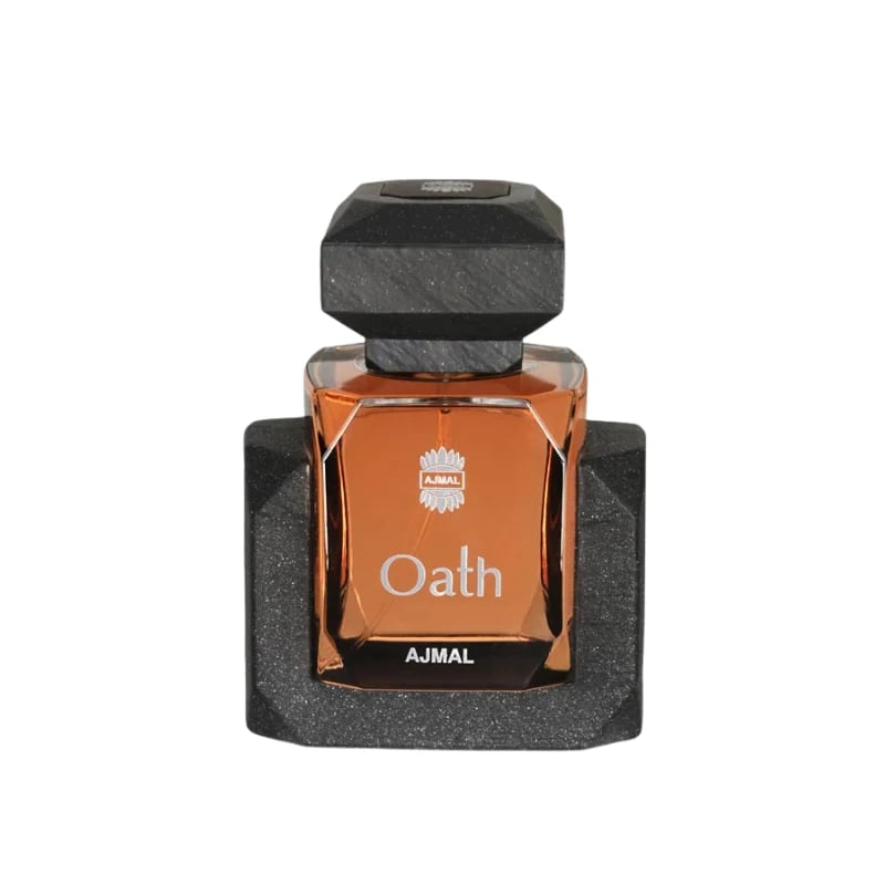 عطر اجمل اوث — Ajmal Oath Perfume EDP