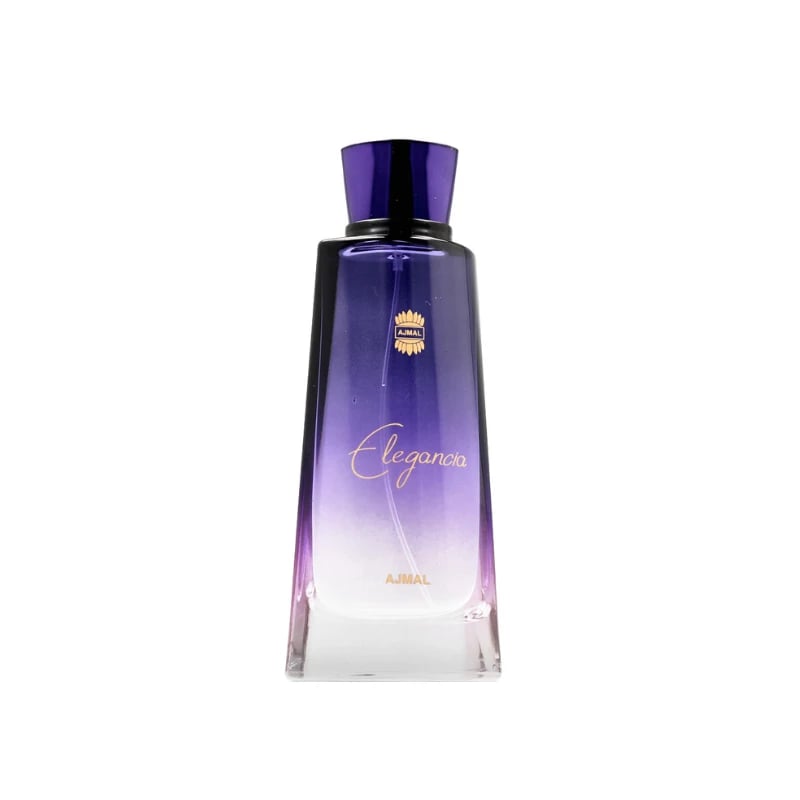 عطر اجمل إيليجانس 100مل - Ajmal Elegance Perfume EDP