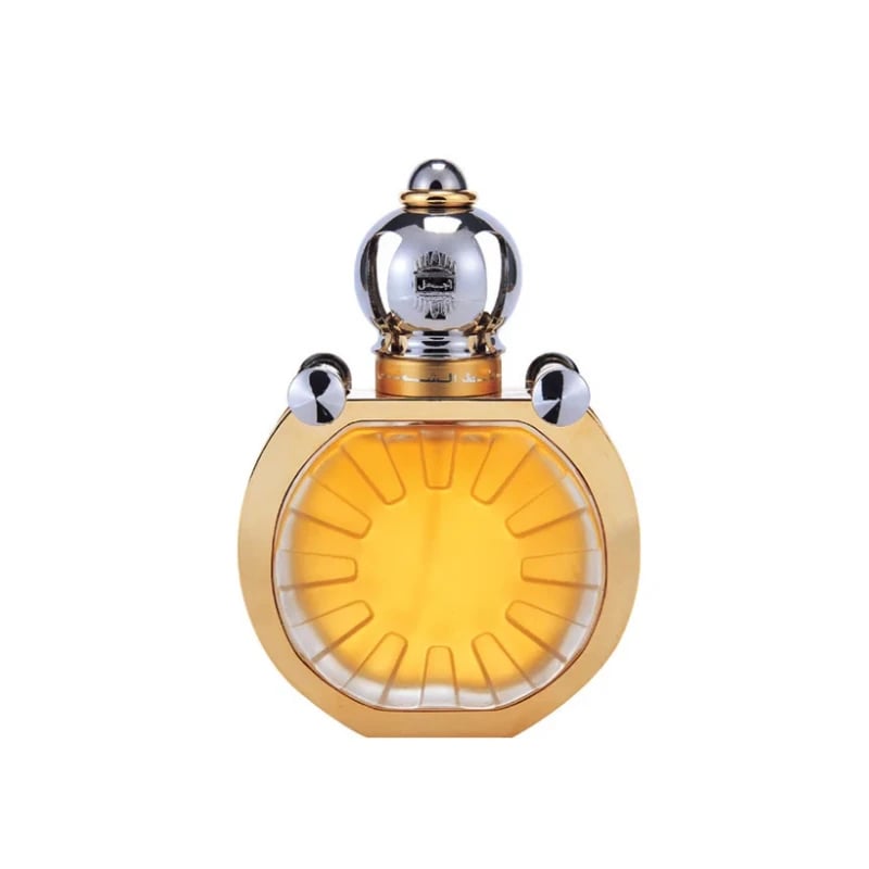 عطر اجمل مخلط الشمس — Ajmal Mukhallat Al Shams Perfume EDP