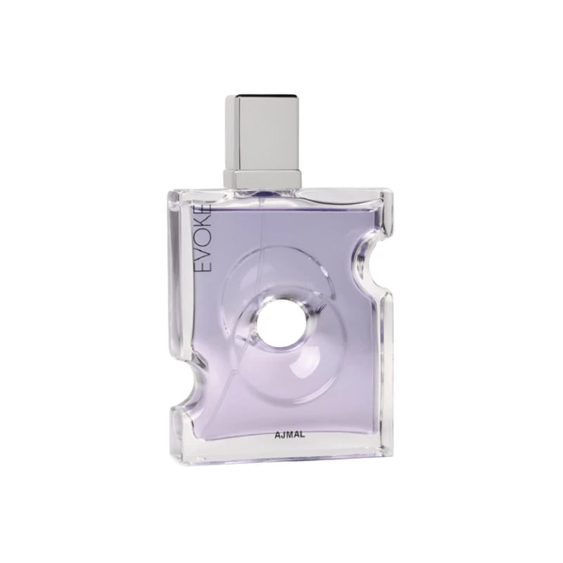 عطر اجمل إيفوك — Ajmal Evoke Perfume EDP