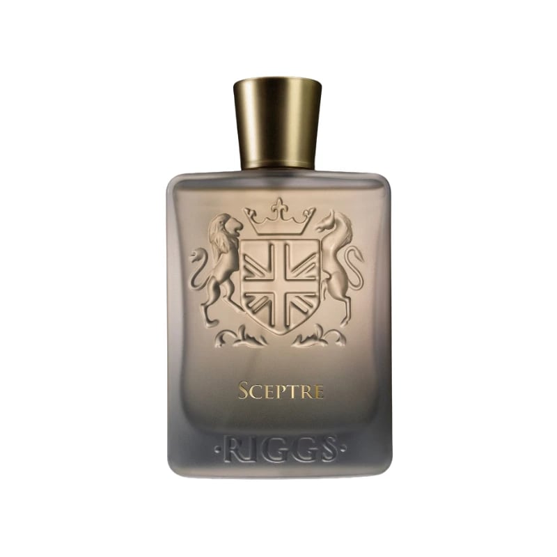 عطر ريكز لندن سكيبتر 100مل – Riggs London Scepter Perfume EDP