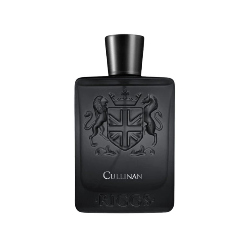 عطر ريكز لندن كولينان 100مل – Riggs London Cullinan Perfume EDP