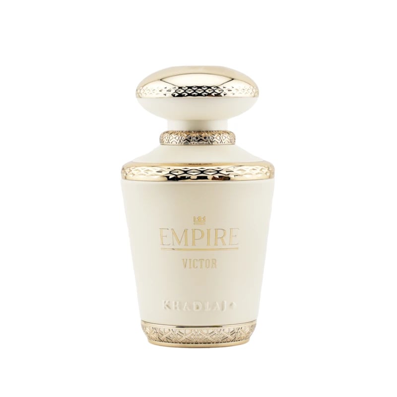 عطر خدلج امباير فيكتور 100مل – Khadlaj Empire Victor Perfume EDP