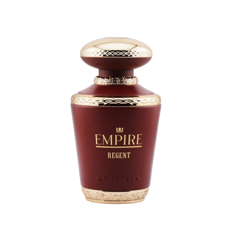 عطر خدلج امباير ريجنت 100مل – Khadlaj Empire Regent Perfume EDP