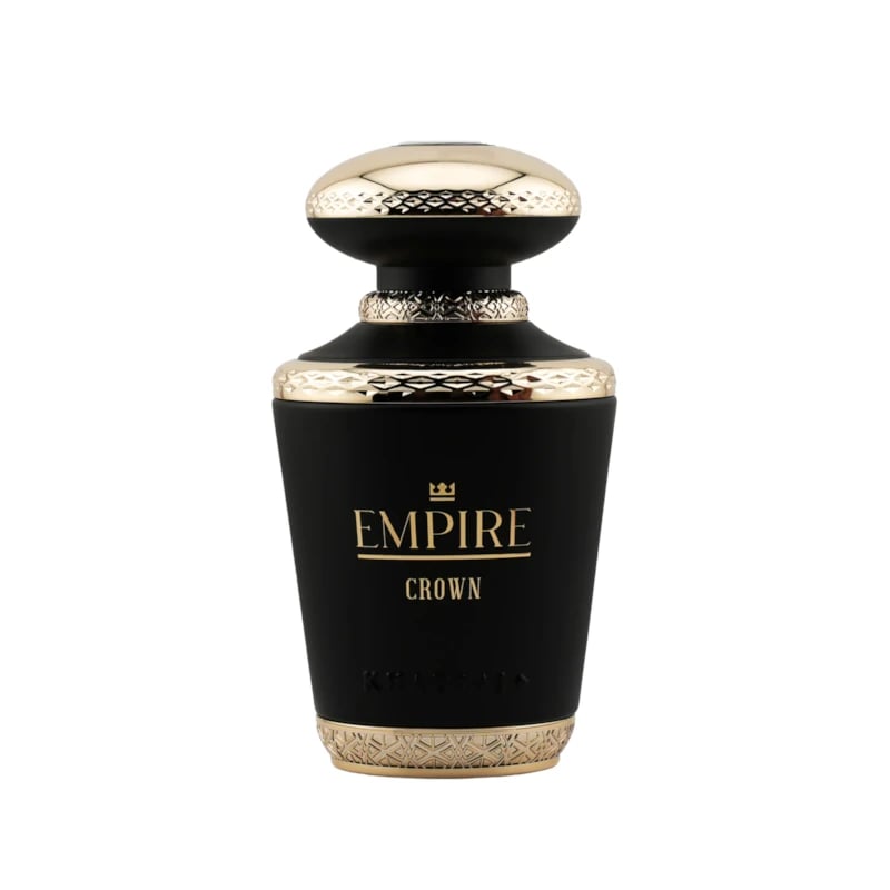 عطر خدلج امباير كراون 100مل – Khadlaj Empire Crown Perfume EDP