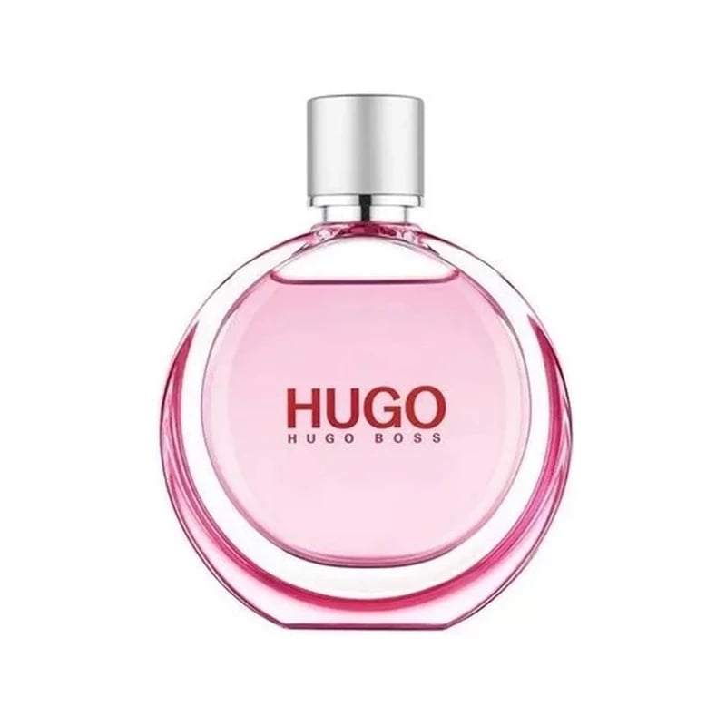 عطر هوغو بوس وومن إكستريم 75مل – Hugo Boss Women Extreme Perfume EDP
