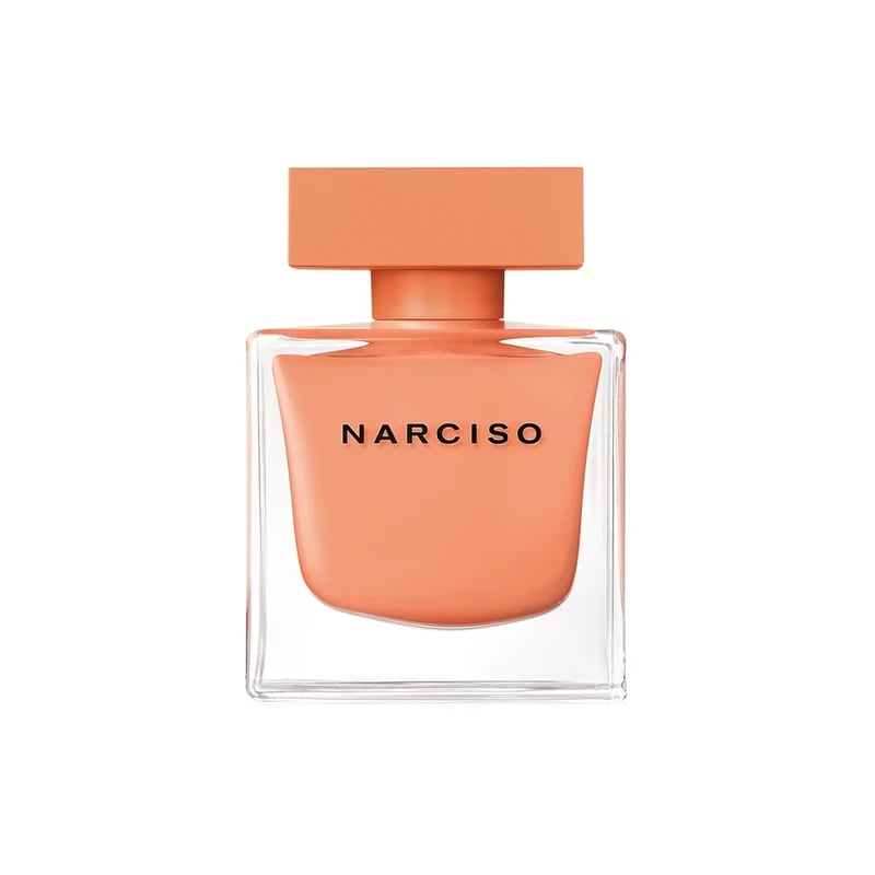 عطر نارسيسو رودريغز امبري 90مل – Narciso Rodriguez Ambree Perfume EDP