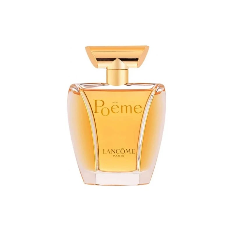 عطر لانكوم بويم 100مل – Lancome Poeme Perfume EDP