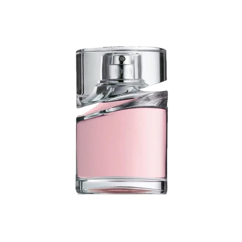 عطر هوغو بوس فيم 50مل – Hugo Boss Femme Perfume EDP