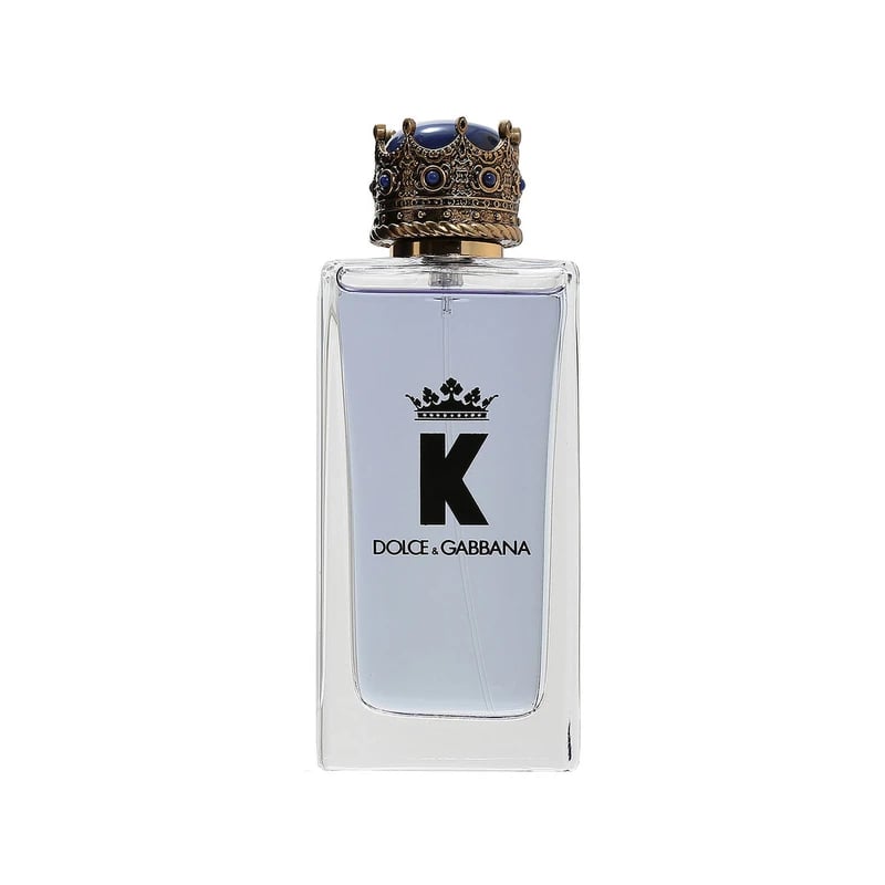 عطر دولتشي اند غابانا كي 100مل – Dolce & Gabbana K Perfume EDT
