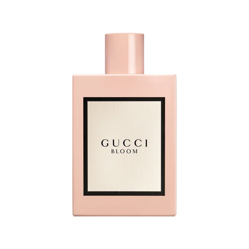 عطر غوتشي بلوم 100مل – Gucci Bloom Perfume EDP
