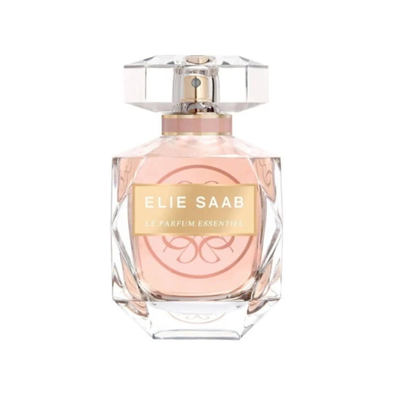 عطر ايلي صعب لو بارفيوم اسينشال 90مل – Elie Saab Le Parfum Essentiel Perfume EDP
