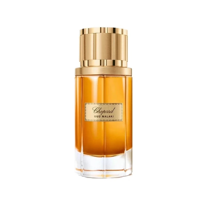 عطر شوبارد عود ملكي 80مل – Chopard Oud Malaki Perfume EDP
