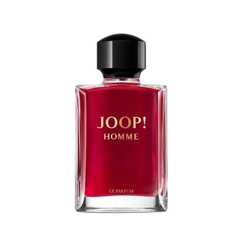 عطر جوب هوم لو بارفيوم 125مل – Joop Homme Le Parfum 125ml