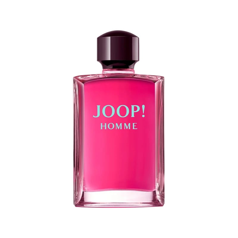 عطر جوب هوم 200مل – Joop Homme Perfume EDT