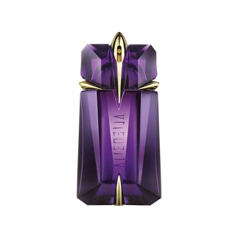 عطر تيري موغلر الين 60مل – Thierry Mugler Alien Perfume EDP