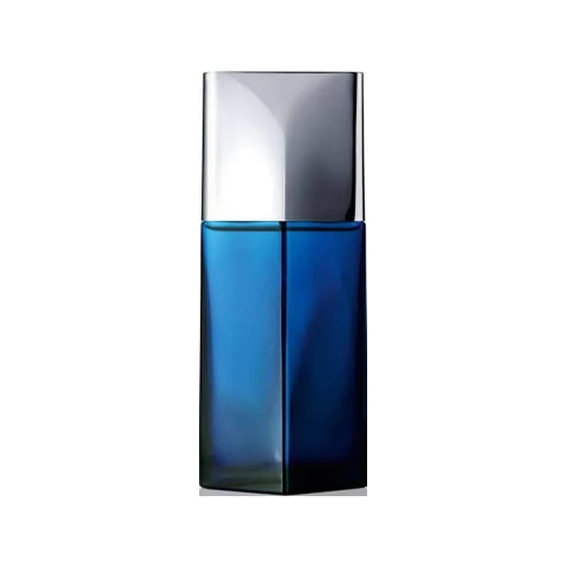 عطر ايسي مياكي لو بلو ديسي 75مل – Issey Miyake L'Eau Bleue d'Issey Perfume EDT