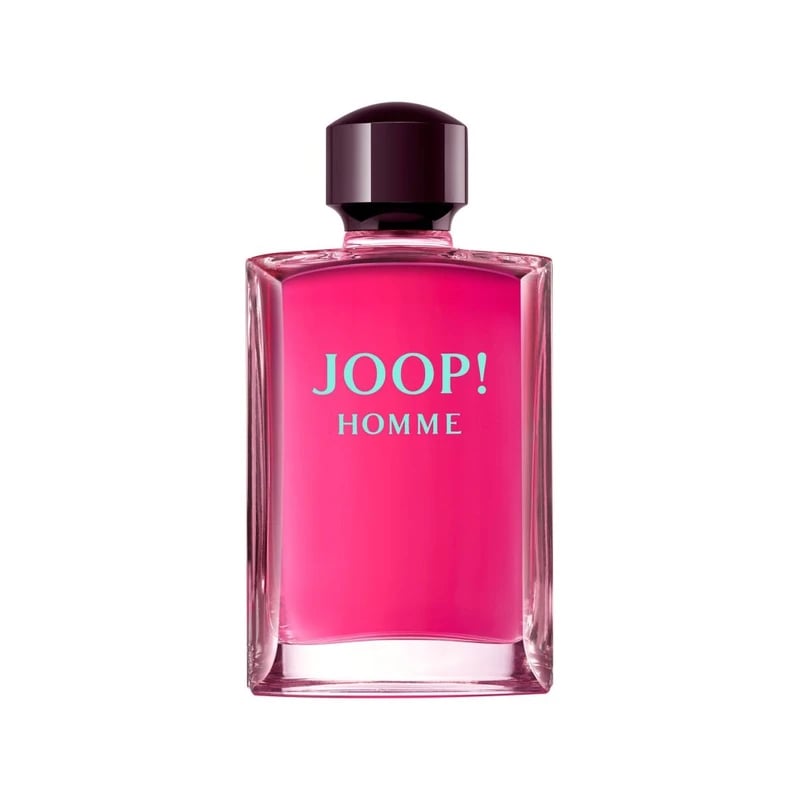 عطر جوب هوم 120مل – Joop Homme Perfume EDT
