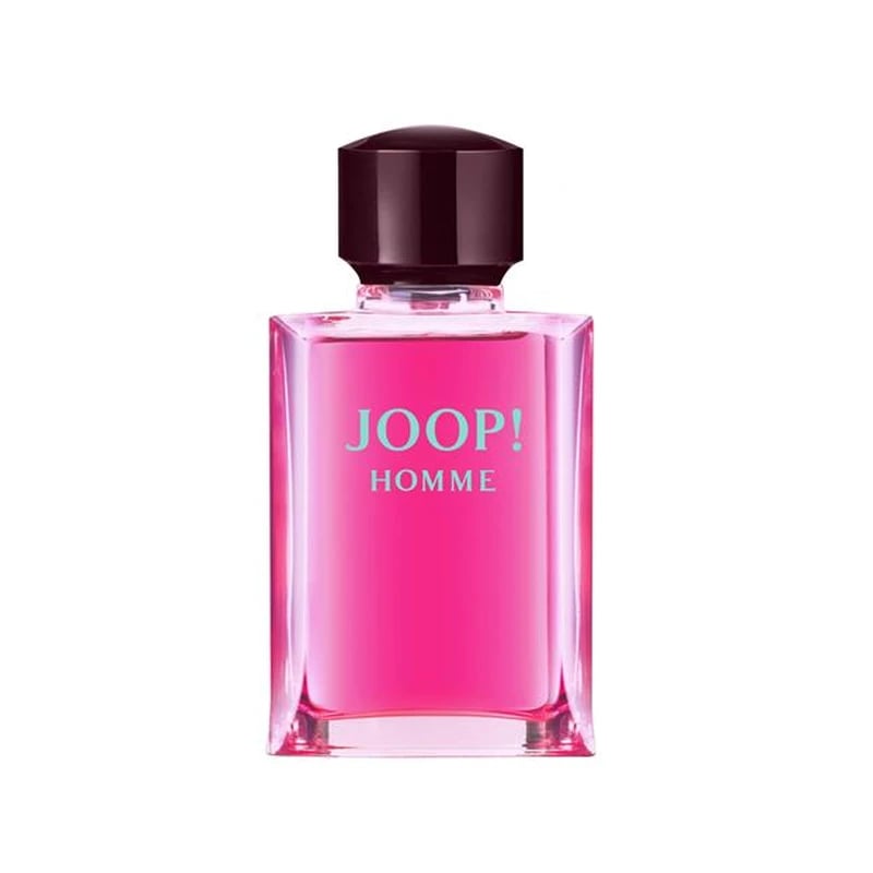عطر جوب هوم 75مل – Joop Homme Perfume EDT