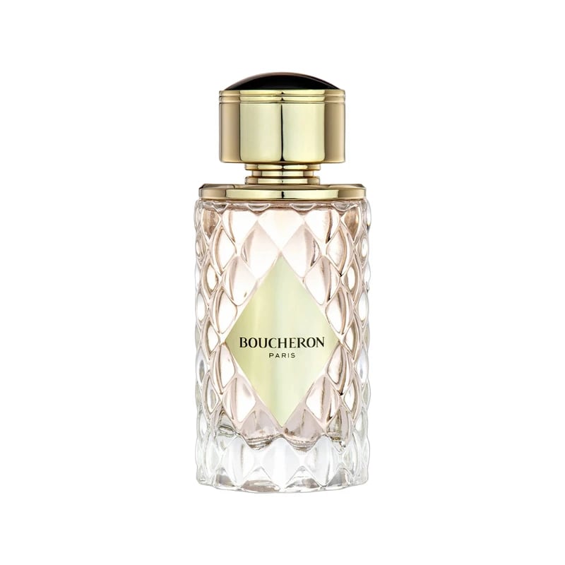 عطر بوشرون بليس فيندوم 100مل – Boucheron Place Vendome Perfume EDP