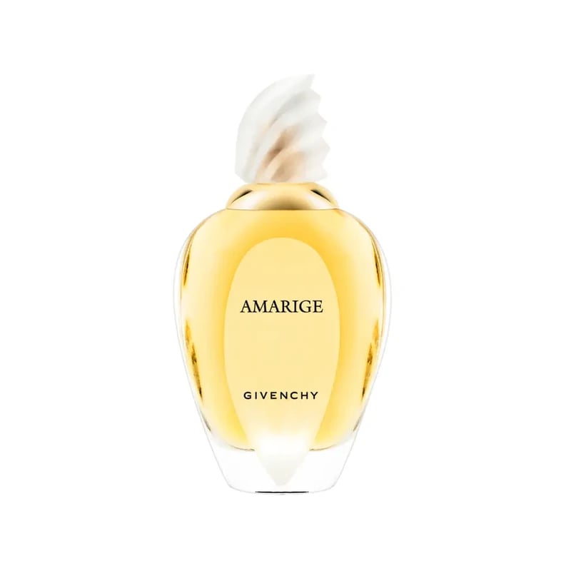 عطر جيفنشي اماريج 100مل – Givenchy Amarige Perfume EDT