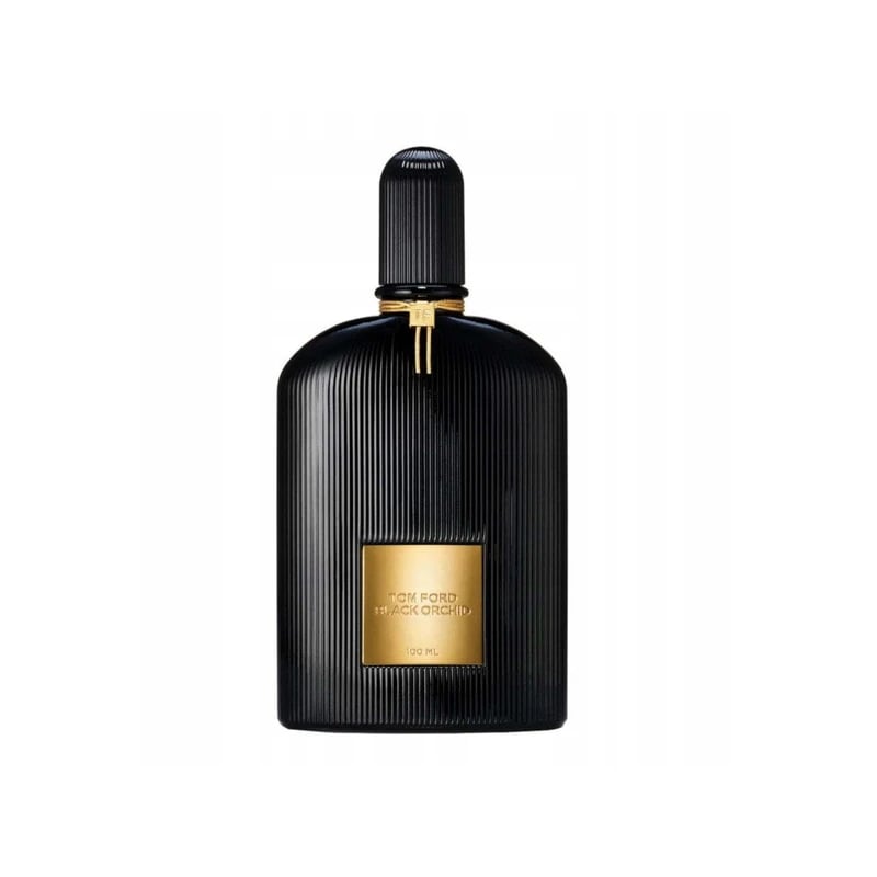 عطر توم فورد بلاك اوركيد 100مل – Tom Ford Black Orchid Perfume EDP
