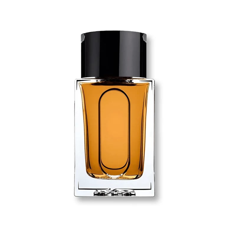 عطر دنهل كاستوم 50مل – Dunhill Custom Perfume EDT