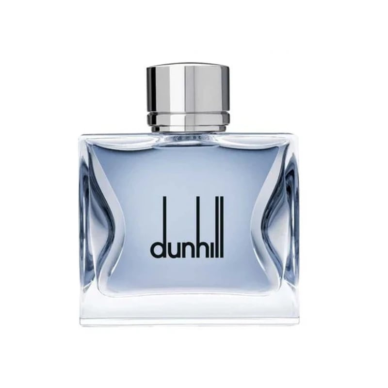 عطر دنهل بلاك 100مل – Dunhill Black Perfume EDT