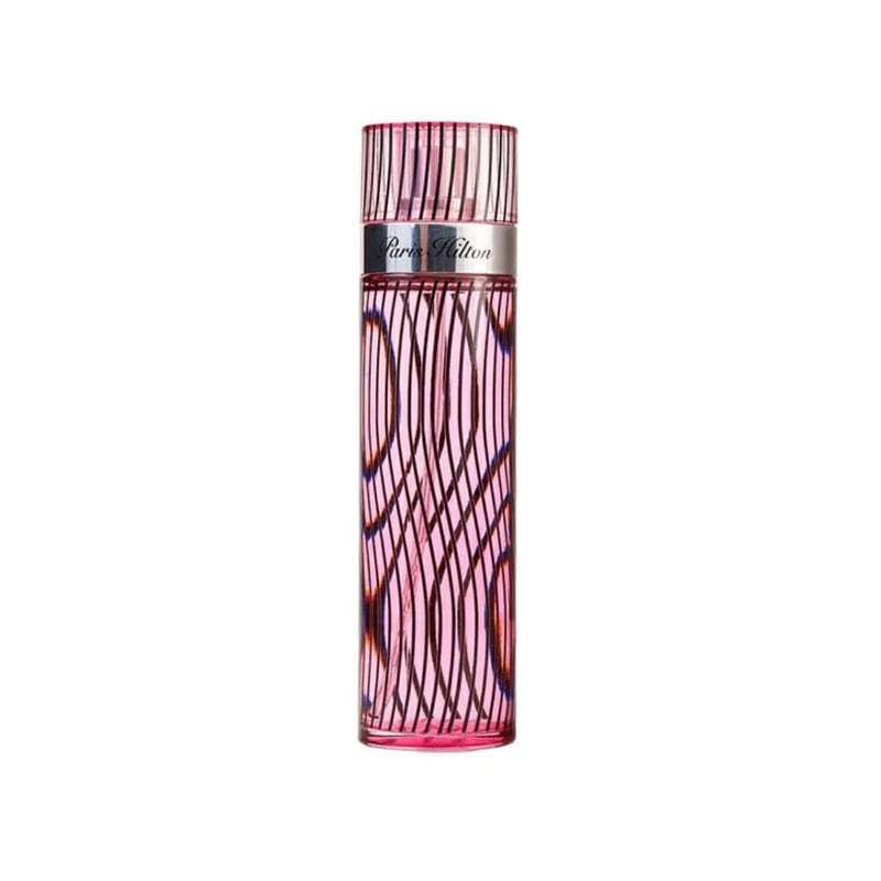 عطر باريس هيلتون 100مل – Paris Hilton Perfume EDP