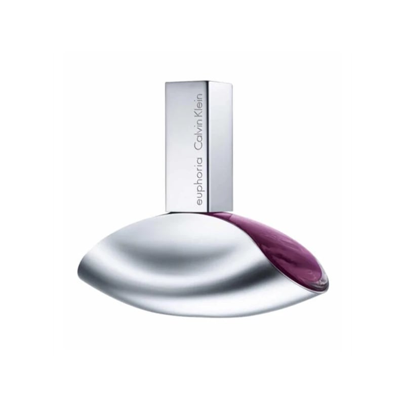 عطر كالفن كلاين ايفوريا للنساء 100مل – Calvin Klein Euphoria Perfume EDP