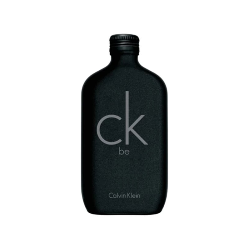 عطر كالفن كلاين سي كي بي 200مل – Calvin Klein CK Be Perfume EDT