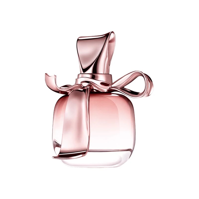 عطر نينـا ريتشي مادوموزيل ريتشي 80مل – Nina Ricci Mademoiselle Ricci Perfume EDP