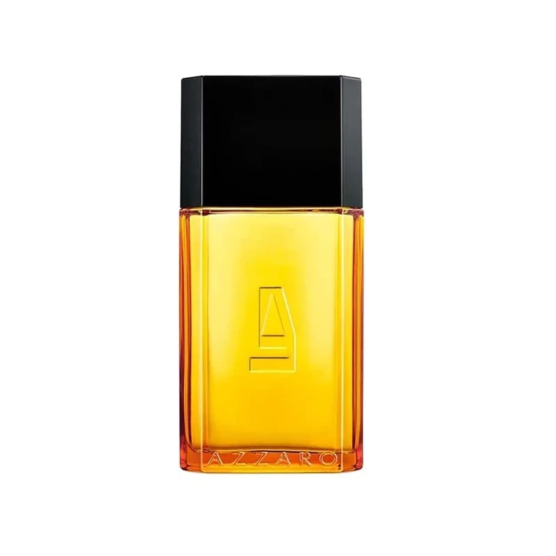 عطر ازارو بور هوم 200مل – Azzaro Pour Homme Perfume EDT