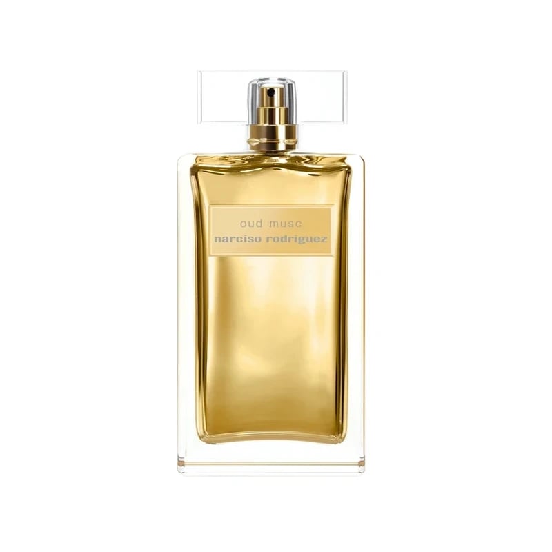 عطر نارسيسو رودريغز عود مسك 100مل – Narciso Rodriguez Oud Musc Perfume EDP