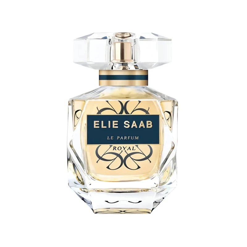 عطر ايلي صعب لو بارفوم رويال 90مل – Elie Saab Le Parfum Royal Perfume EDP