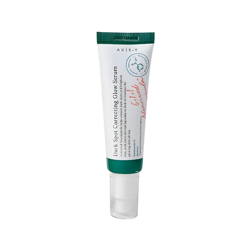 سيروم اكسيس واي لعلاج البقع الداكنة — AXIS - Y Dark Spot Correcting Glow Serum