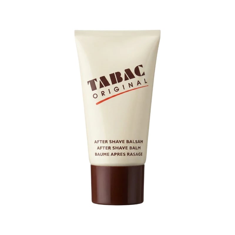كريم تاباك اوريجينال بعد الحلاقه 75مل – Tabac Original Aftershave Cream
