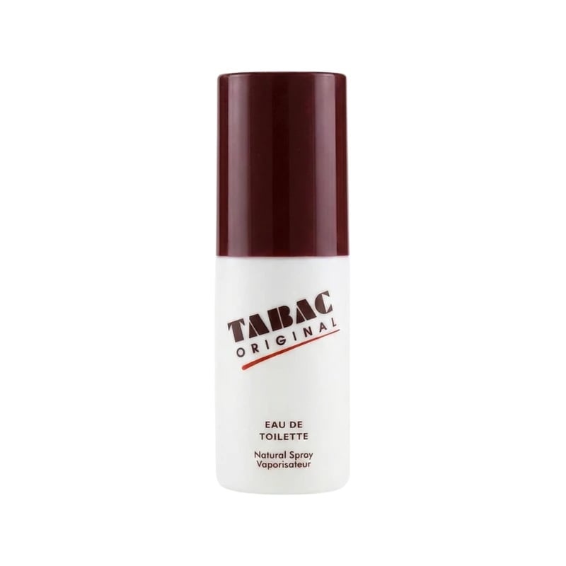 عطر تاباك 50مل – Tabac Original Perfume EDT