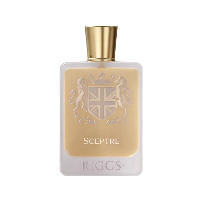 عطر ريكز لندن سبتر 100مل – Riggs London Scepter Perfume EDP