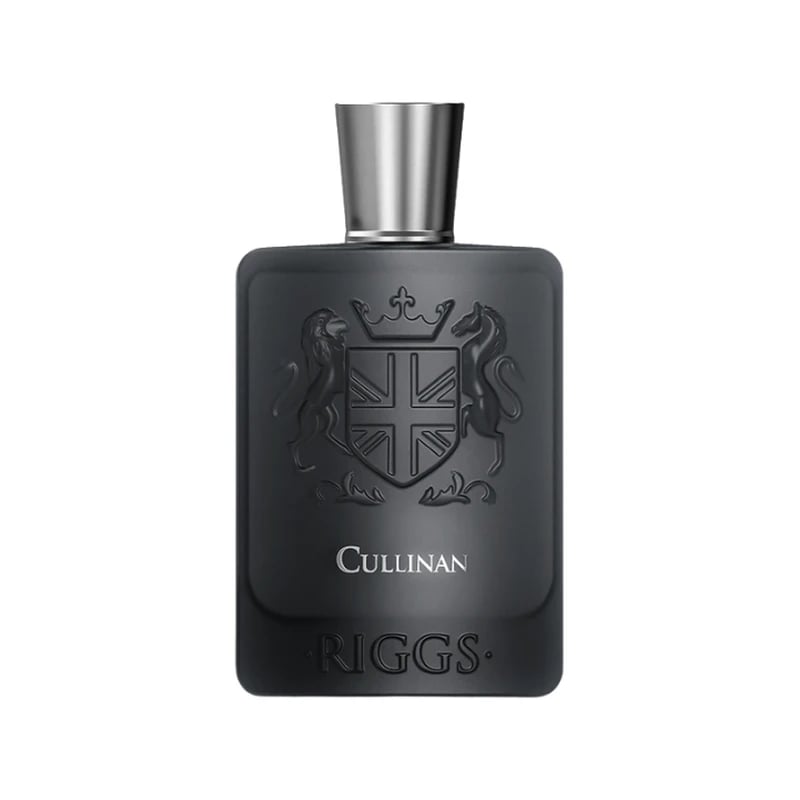 عطر ريكز لندن كولينان 100مل – Riggs London Cullinan Perfume EDP