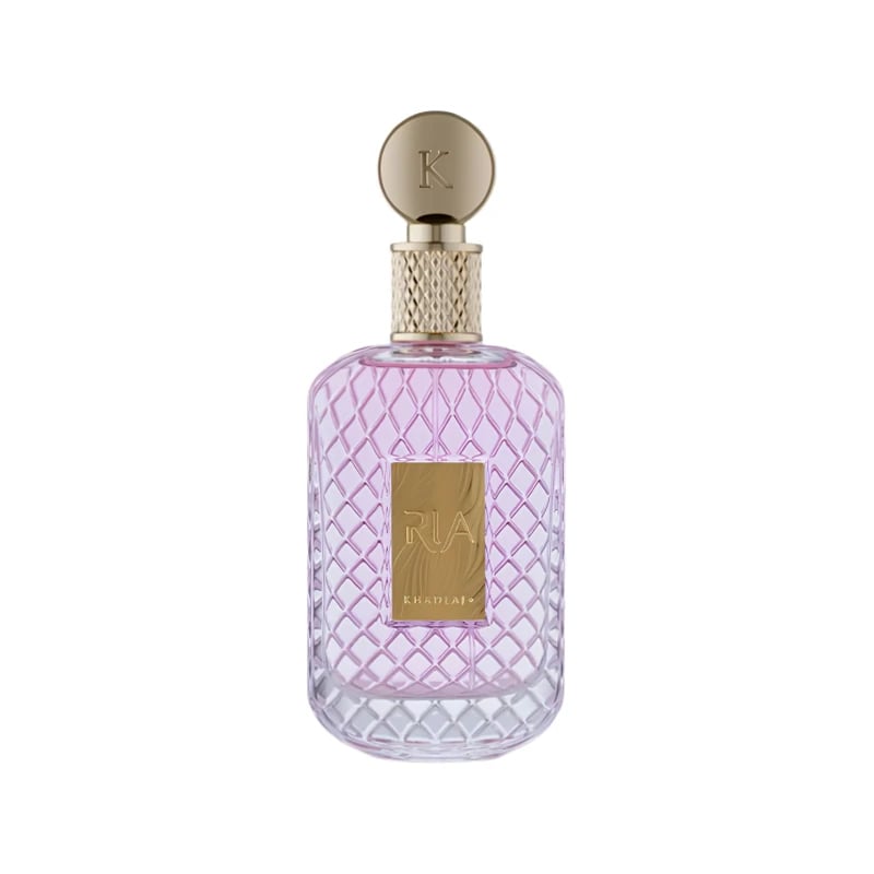 عطر خدلج ريا — Khadlaj Ria EDP