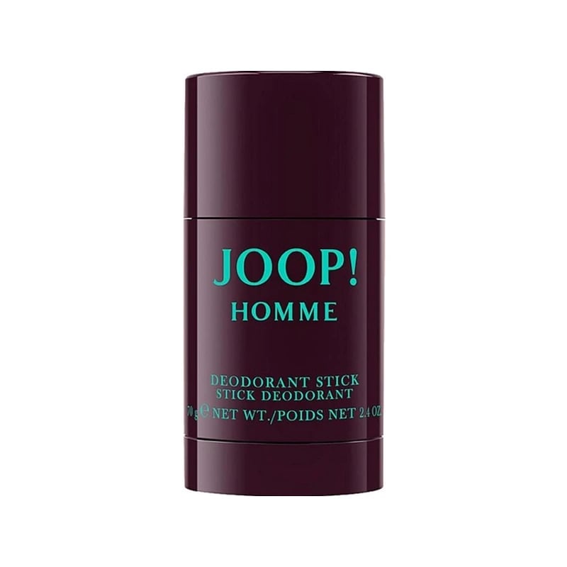 معطر جوب هوم — Joop Homme Deodorant Stick