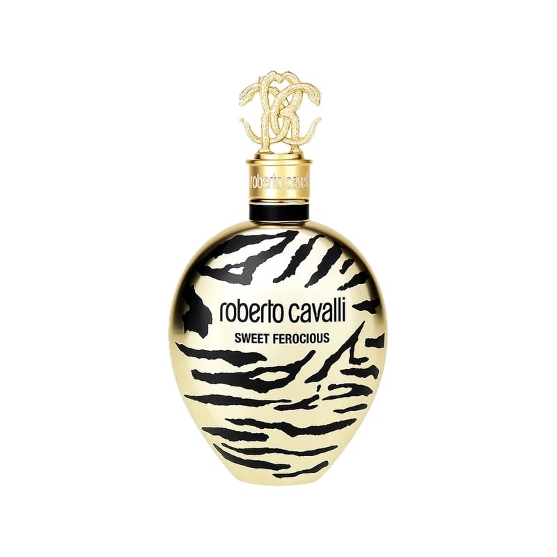عطر روبرتو كافالي سويت فيروشس — Roberto Cavalli Sweet Ferocious Perfume EDP