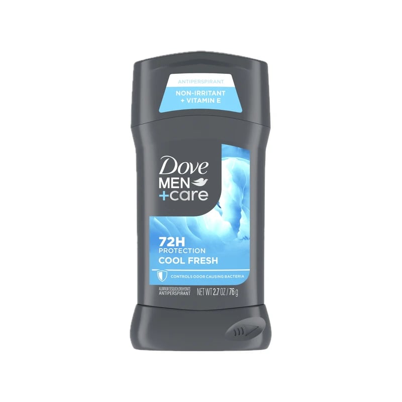 مضاد تعرق دوف مين كير كول فريش — Dove Men Care Cool Fresh Antiperspirant Deodorant