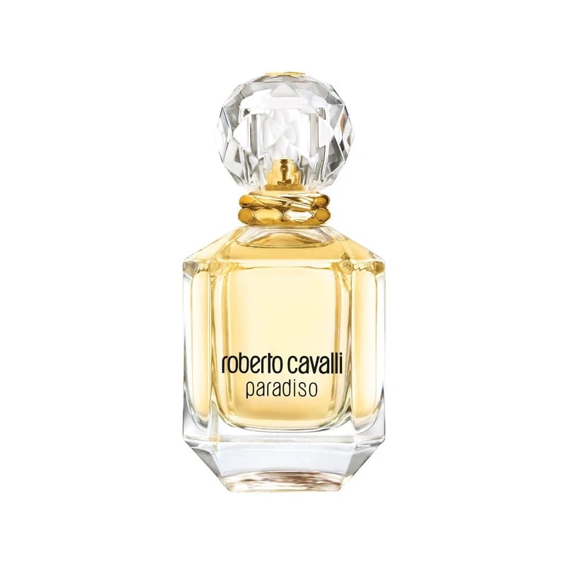 عطر روبرتو كافالي باراديسو — Roberto Cavalli Paradiso Perfume EDP