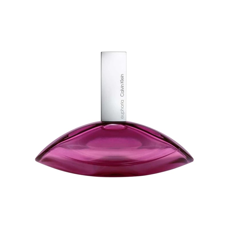 عطر كالفن كلاين ايفوريا للنساء — Calvin Klein Euphoria Perfume EDP
