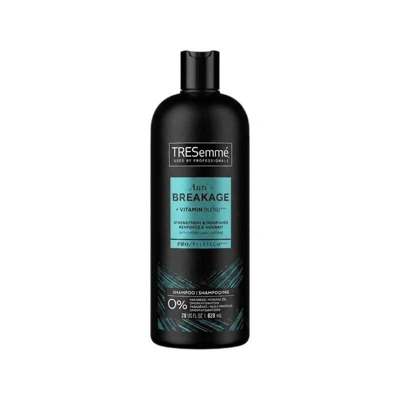 شامبو تريسمي أنتي بريكيدج — TRESemme Anti-Breakage Shampoo