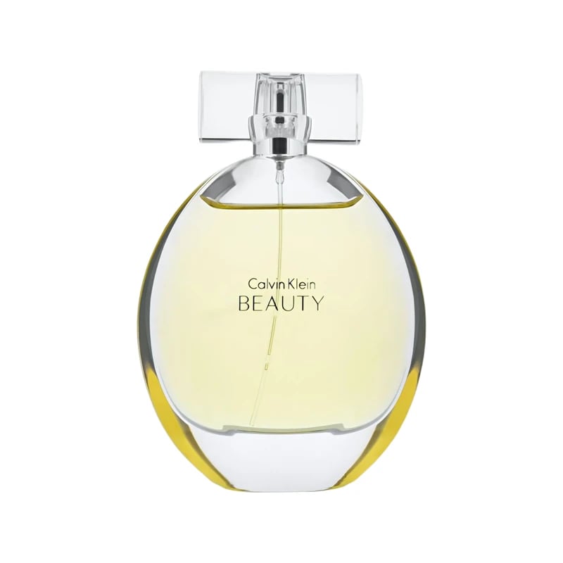 عطر كالفن كلاين بيوتي — Calvin Klein Beauty Perfume EDP