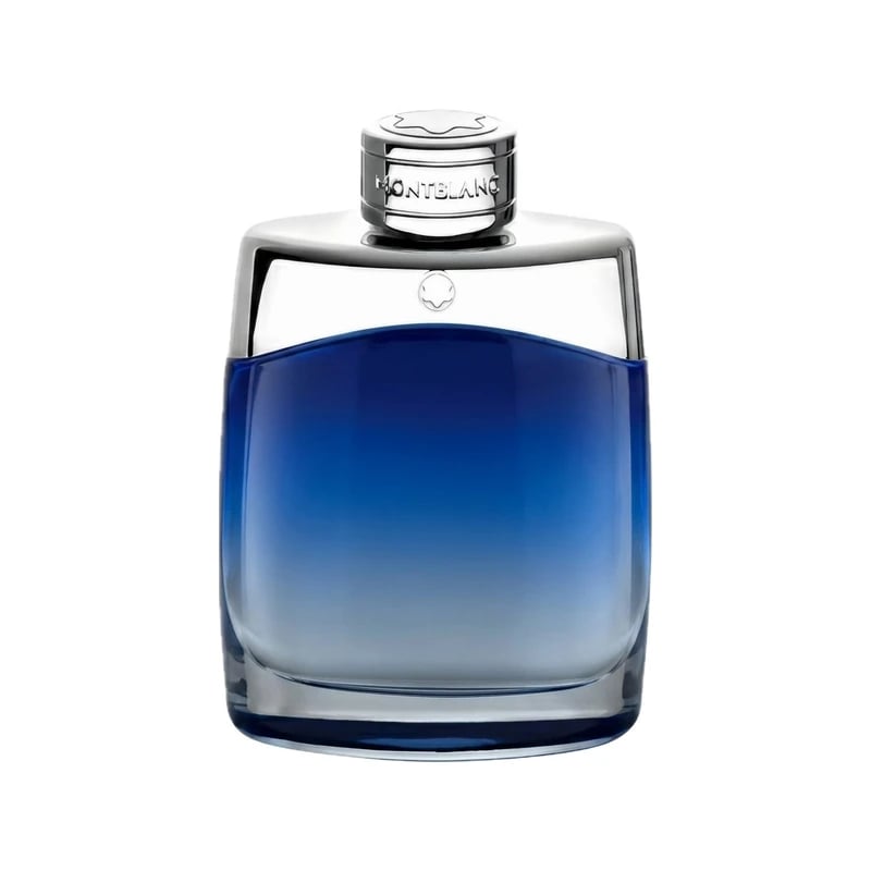 عطر مونت بلانك ليجند سبيشيال إيديشن — Montblanc Legend Special Edition Perfume EDT