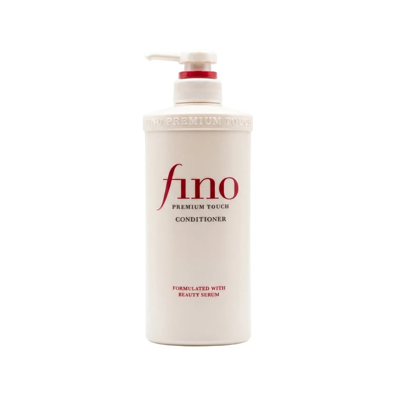 Fino Premium Touch Conditioner — بلسم فينو بريميوم تاتش
